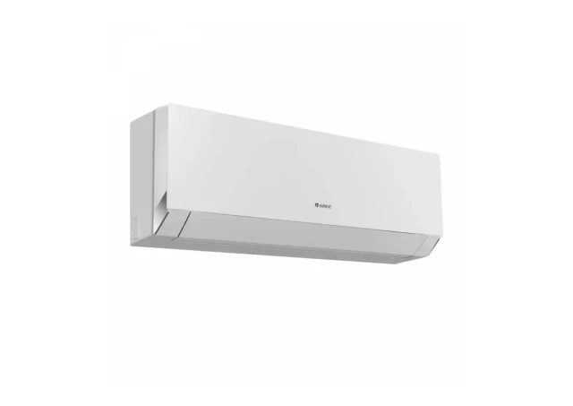 Klima uređaj Gree Comfort Clivia Al GWH12AUCXB-K6DNA1A 12k inverter