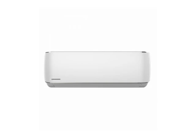 Klima uređaj HEINNER HAC-CO12WFN-WH 12000BTU/Inverter/WiFi