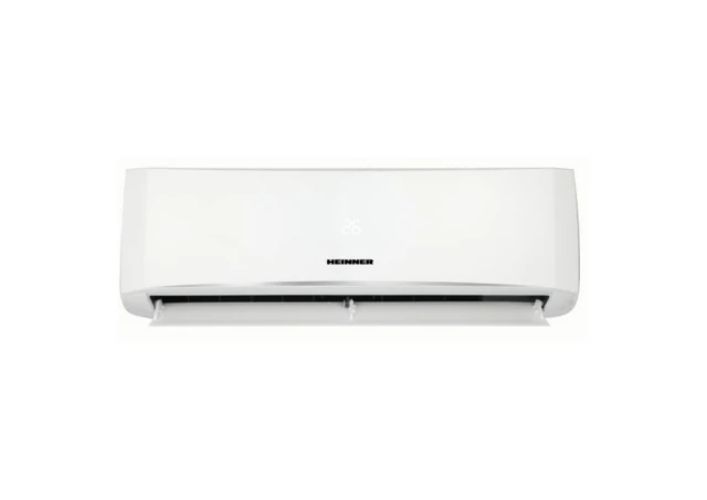 Klima uređaj Heinner HAC-HS24WIFI++ 24000BTU/Inverter/WiFi