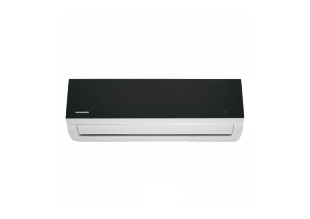Klima uređaj Heinner HAC-MRB12WHWIFI 12000BTU/Inverter/WiFi/Crna