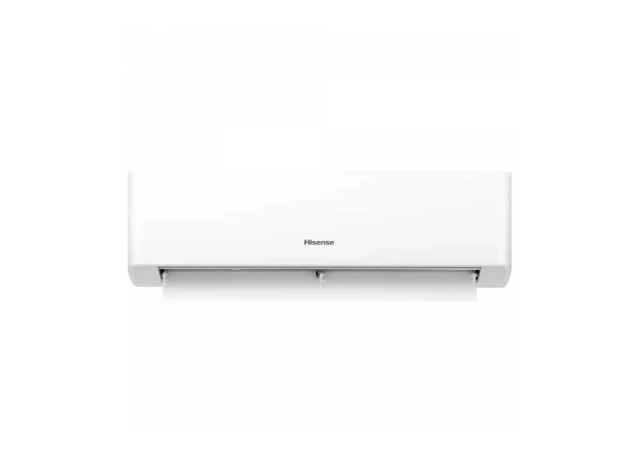 Klima uređaj Hisense Energy SE HiNano KA35XR0EG inverter