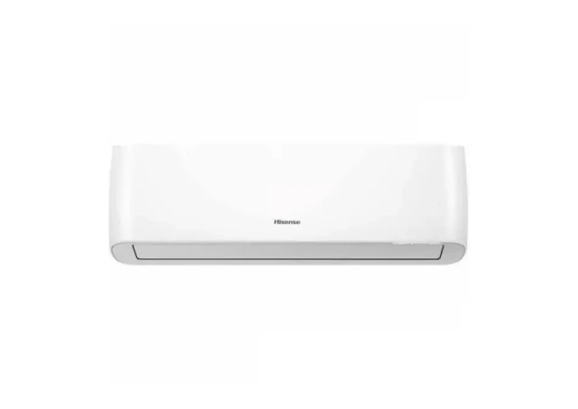 Klima uređaj Hisense Expert Smart 18K CF50XS1F