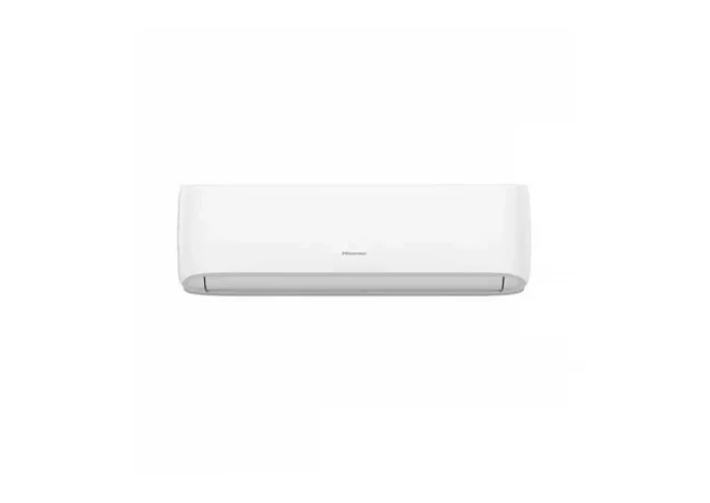Klima uređaj Hisense Expert Smart CF70BT1F 24K
