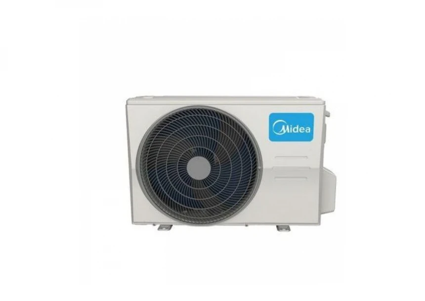 Klima uređaj Midea AG-09NXD1.WIK inverter