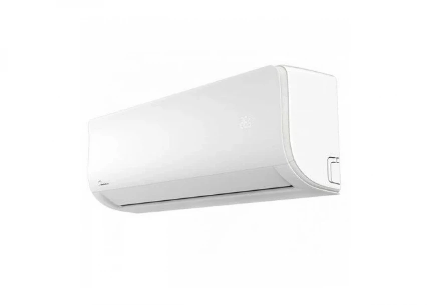 Klima uređaj Midea AG-09NXD1.WIK inverter