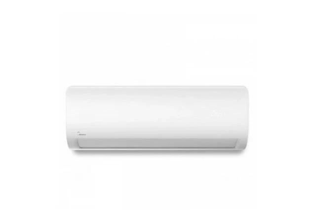 Klima uređaj Midea AG-09NXD1.WIK inverter