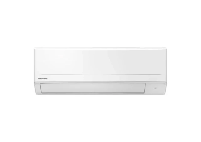 Klima uređaj Panasonic KIT-UZ35-ZKE 12000 Btu inverter
