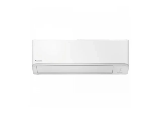 Klima uređaj Panasonic KIT-UZ50-ZKE 18000 Btu inverter