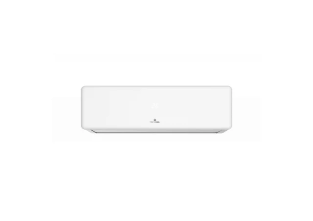 Klima uređaj PROFILOCOOL CSD-12 12000BTU