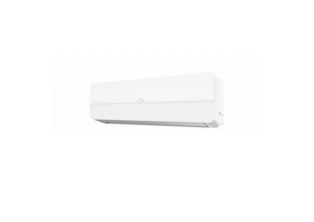 Klima uređaj PROFILOCOOL ICSD-12 12000BTU A++ Inverter Wifi/Bela