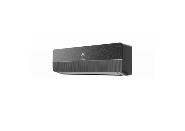 Klima uređaj PROFILOCOOL ICSD-12 12000BTU A++ Inverter Wifi/GSJ/iFeel/Crna
