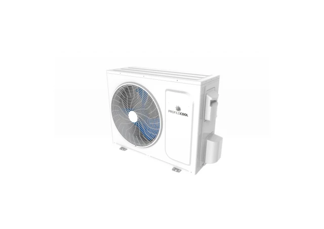 Klima uređaj PROFILOCOOL ICSD-18 18000BTU A++ Inverter Wifi/Bela