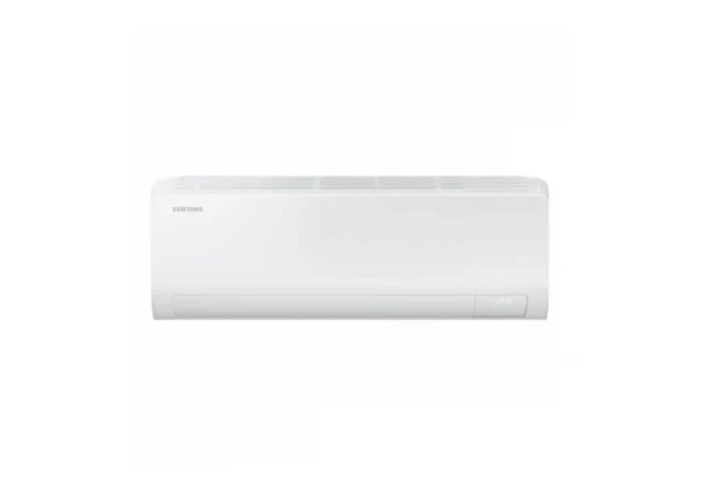 Klima uređaj Samsung AR50F15C1AH 15000 BTU inverter