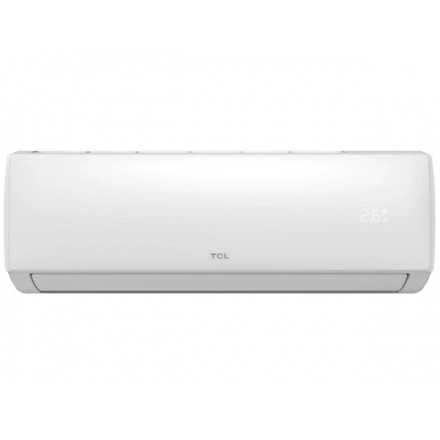 Klima uređaj TCL TAC-18CHSD/XA73IS ELITE/A++/A+/R32/18000Btu/WiFi/4D/HEPA i AC filter/bela