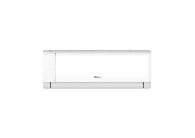Klima uređaj Tesla TA36QQAT 1232IAT inverter R32 12000BTU /grejač spoljne jedinice/-20