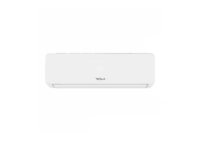 Klima TESLA TT34EX21-1232IA inverter/A++/A+/R32/12000BTU/bela