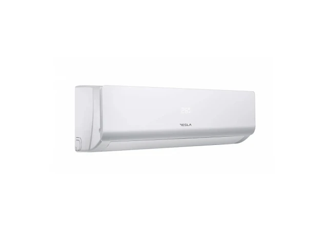 Klima TESLA TT34EXKC-1232IAW inverter/A++/A+/R32/12000BTU/wi-fi/bela