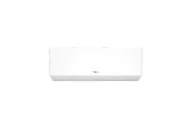 Klima uređaj Tesla TT34TP91-1232IHWT inverter/R32/12000BTUgrejač spoljne jedinice/-20/wi-fi