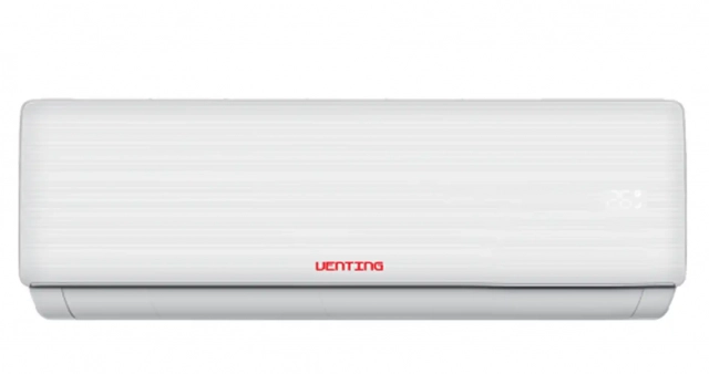 Klima uređaj VENTING VAC-18CHSD/XAB1 inverter/-20