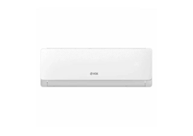 Klima uređaj Vox IFG 18-AACT inverter