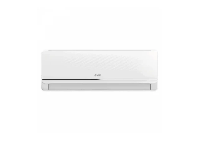 Klima uređaj Vox IFX18SCCT inverter