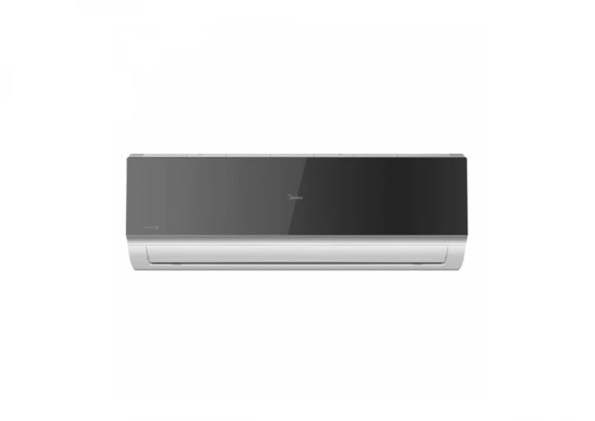 MIDEA KLIMA INVERTER MSAFBU-12HRDNX BLACK WiFi 12000 BTu