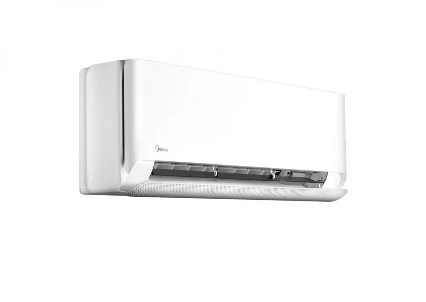Klima MIDEA BREEZELESS-E inverter CB1-09HRFN8.WIFI 9000 BTU