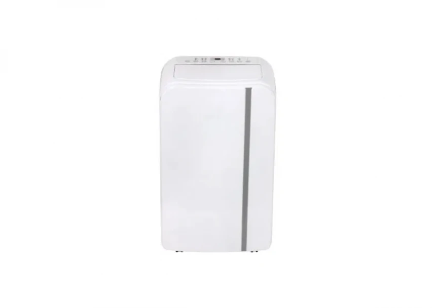 MIDEA KLIMA UREĐAJ MPPDB-12HRN7-QB6G1