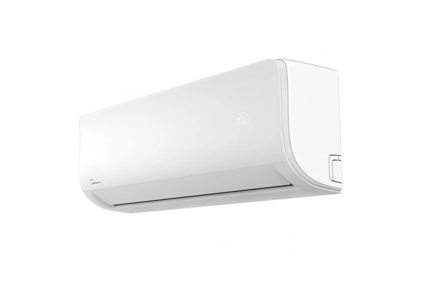Klima uredjaj Midea AG-12NXD1.WIK Inverter