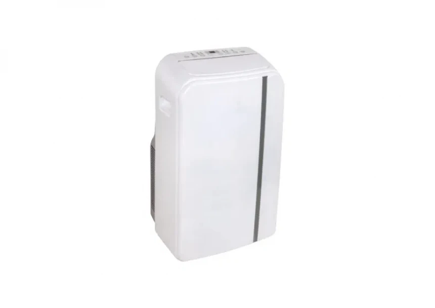 MIDEA KLIMA UREĐAJ MPPDB-12HRN7-QB6G1