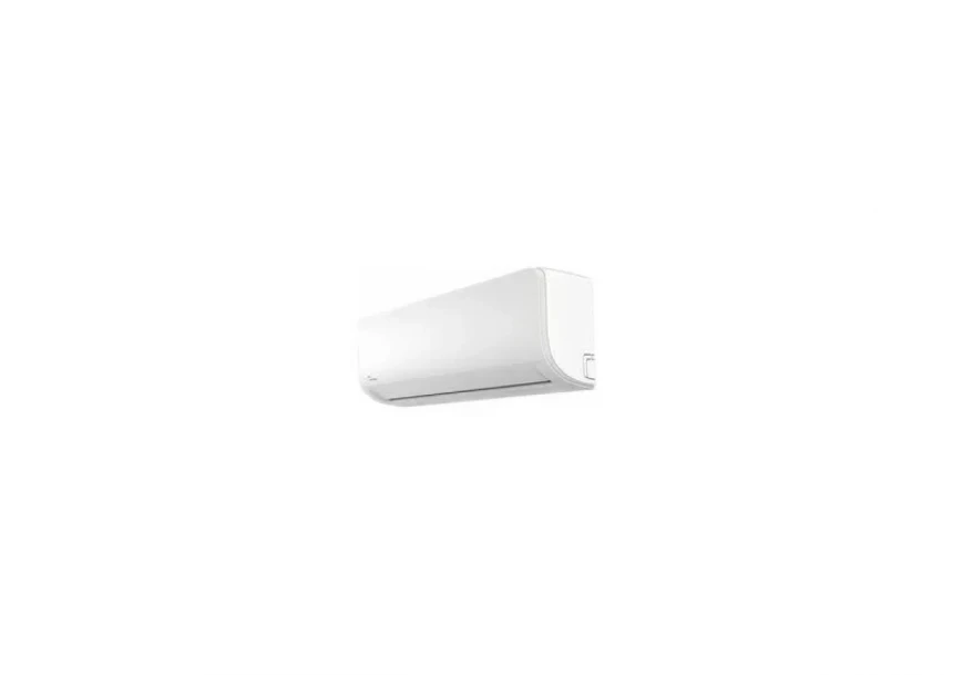 MIDEA KLIMA UREĐAJ MSAG-24HRN1 24K Btu On/Of Wifi Ready