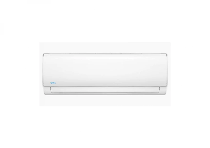 MIDEA KLIMA UREĐAJ INVERTER MSAFBU-09HRDN8 WiFi 9000 BTU