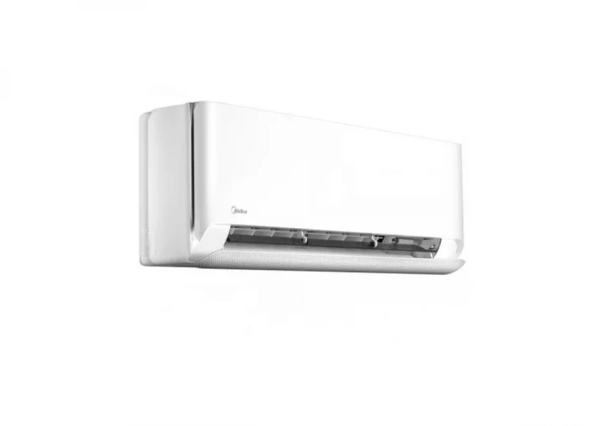 Klima MIDEA BREEZELESS-E inverter WiFi CB1-18HRFN8.WIFI 18000 BTu