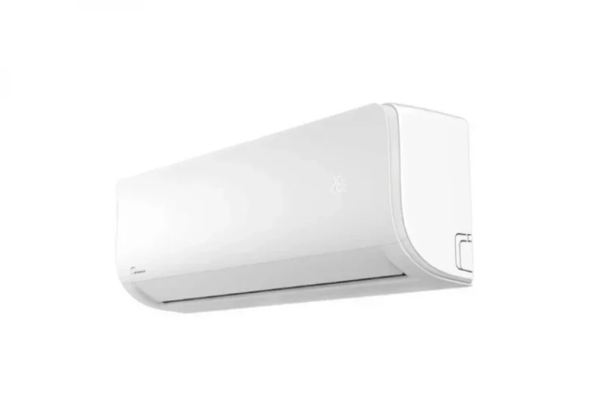 MIDEA MIDEA KLIMA UREĐAJ INVERTER AG-12NXD1.WIK