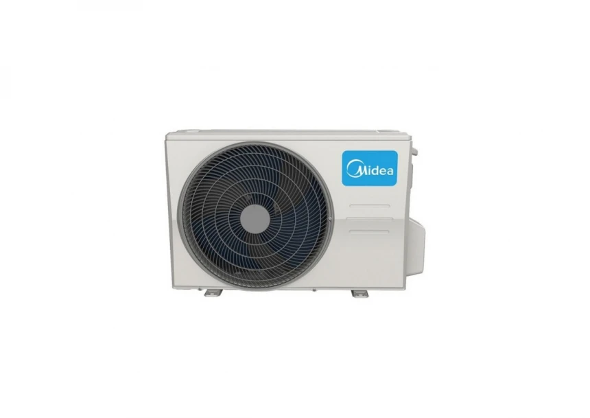 Klima uredjaj Midea AG-12NXD1.WIK Inverter
