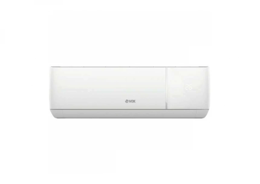 Inverter klima uređaj Vox IJL12-PCPMW