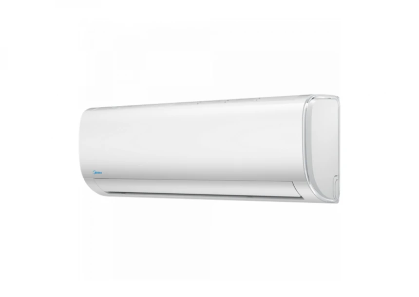 MIDEA KLIMA UREĐAJ INVERTER MSAFBU-09HRDN8 WiFi 9000 BTU