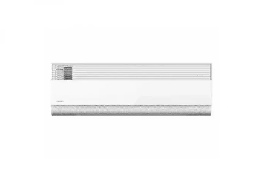 MIDEA KLIMA UREĐAJ INVERTER GAIA-12HRFN8 WIFI