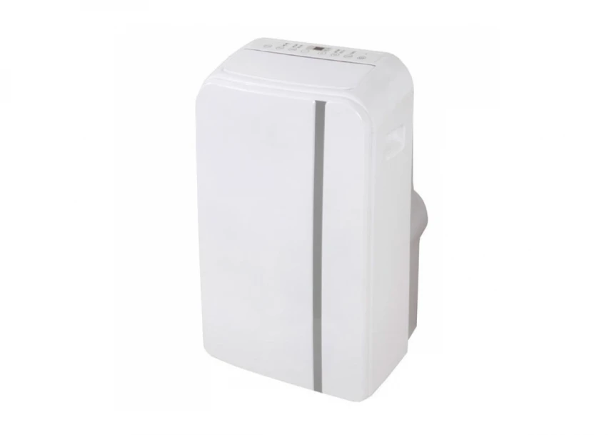 MIDEA KLIMA UREĐAJ MPPDB-12HRN7-QB6G1
