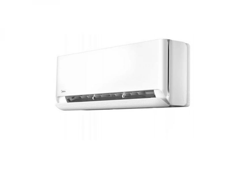 Klima MIDEA BREEZELESS-E inverter WiFi CB1-18HRFN8.WIFI 18000 BTu
