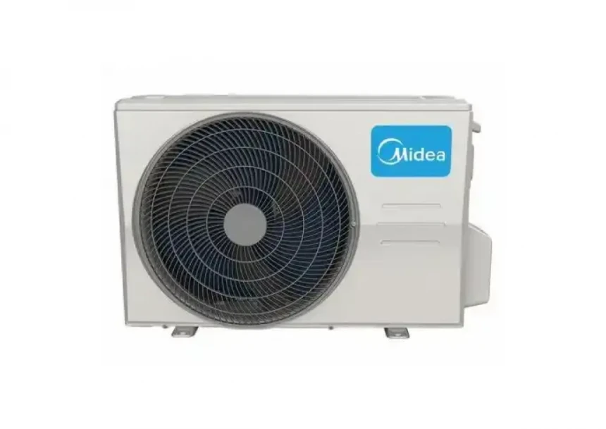 MIDEA KLIMA UREĐAJ INVERTER GAIA-12HRFN8-IG WIFI