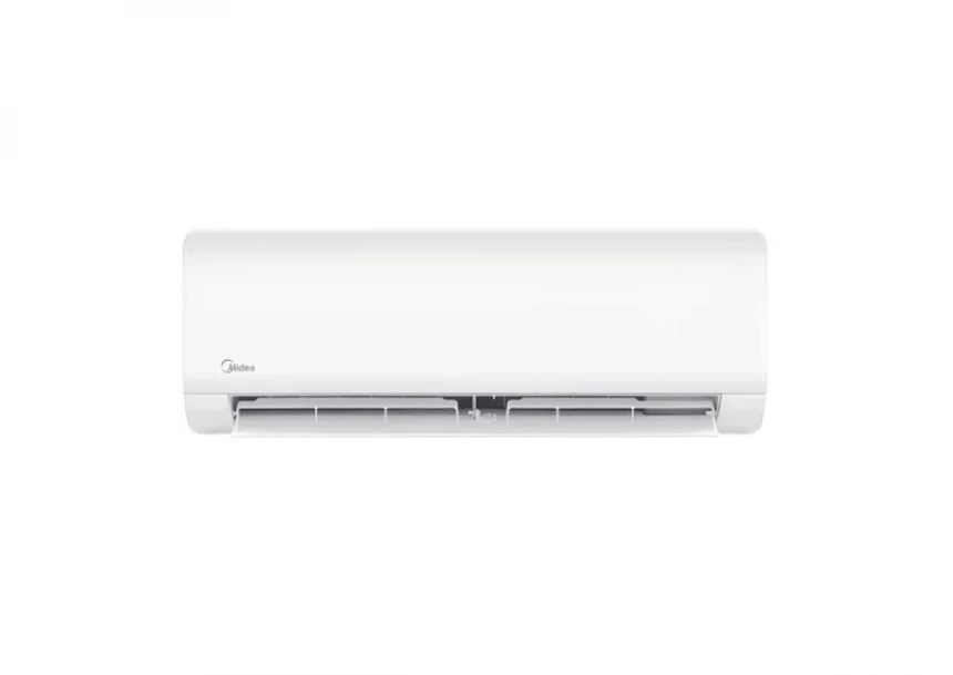 MIDEA KLIMA UREĐAJ MSAG-24HRN1 24K Btu On/Of Wifi Ready