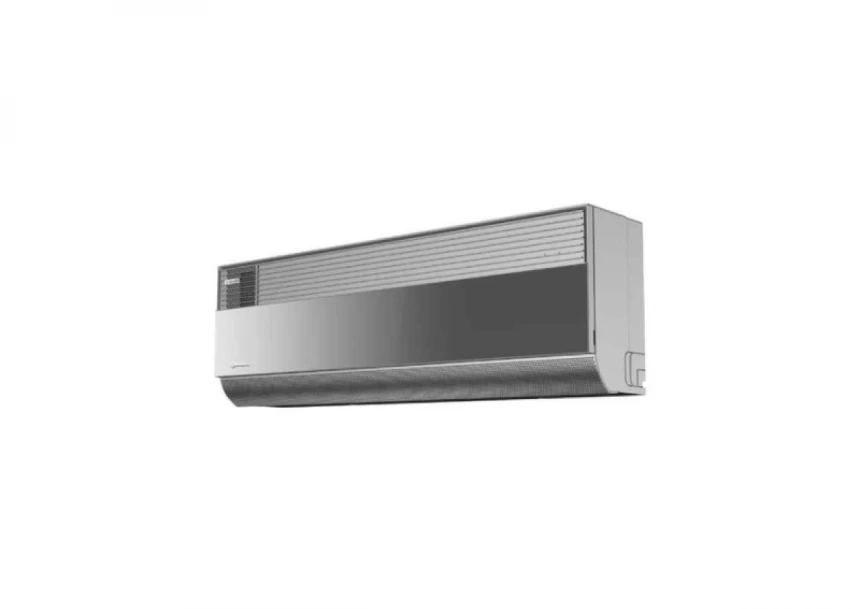 MIDEA KLIMA UREĐAJ INVERTER GAIA-12HRFN8-IG WIFI