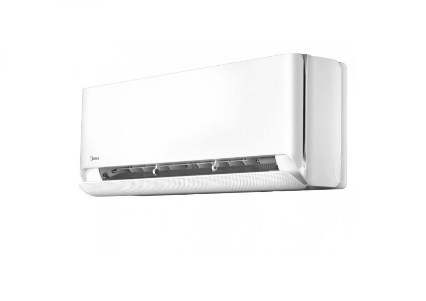 Klima MIDEA BREEZELESS-E inverter CB1-09HRFN8.WIFI 9000 BTU