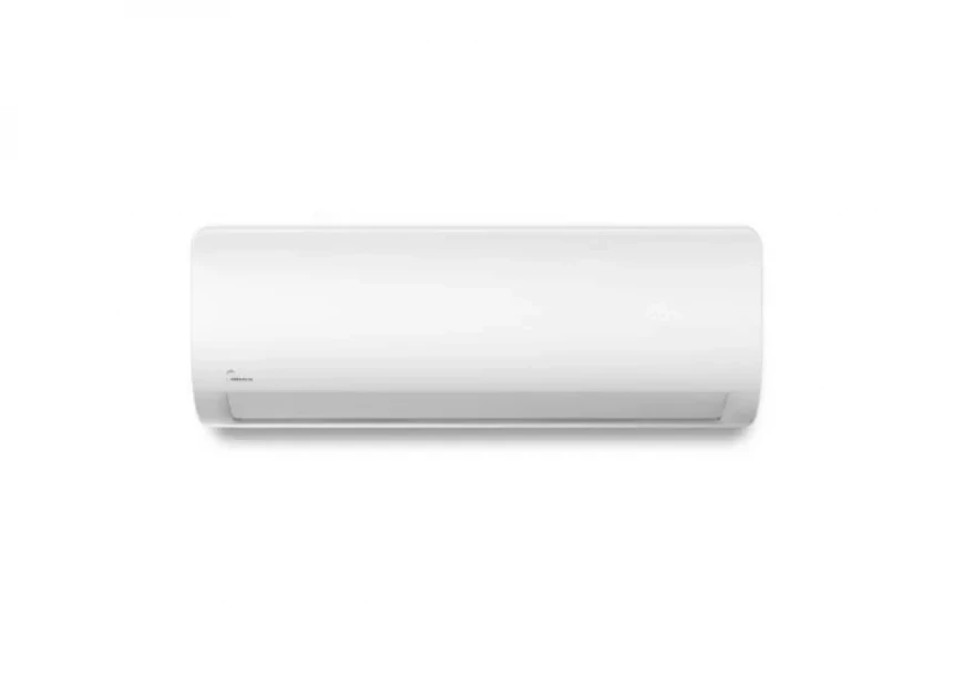 MIDEA MIDEA KLIMA UREĐAJ INVERTER AG-12NXD1.WIK