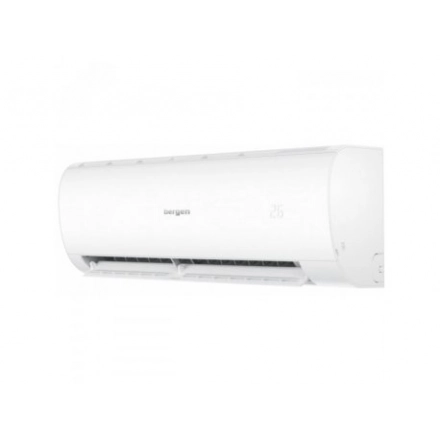 Inverter klima uređaj Bergen Apollo T EcoPlus 12k