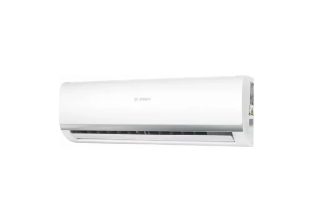 Klima BOSCH Climate 2000 BAC2-1232IA/inverter/A++/A+/R32/12000BTU/bela