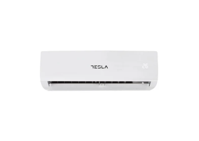 Inverter klima Tesla TM36AF21-1232IAW inverter