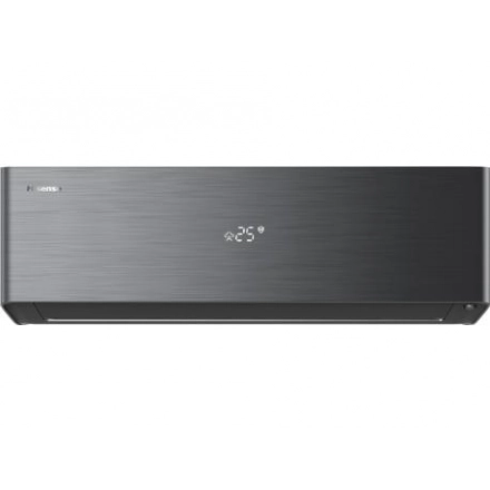 Inverter klima uređaj Hisense Energy Nordic 12K Pro black