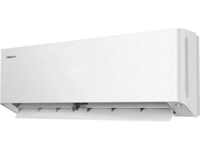 Inverter klima uređaj Hisense Energy Nordic 12K Pro